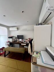 Fourth Avenue Residences (D10), Apartment #451329571